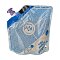 FRESUBIN ORIGINAL Fibre Easy Bag - 500ml