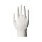 VINYL Handschuhe puderfrei large - 100Stk