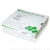 MEPILEX Border Ag Schaumverb.10x12,5 cm steril - 5Stk