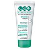 CD6+Pflegedeo Creme - 50ml - Deodorants