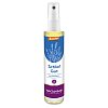 SCHLAF GUT Raumspray - 50ml - Taoasis