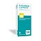 LACTULOSE-1A Pharma Sirup - 200ml - Magen&Darm