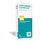 LACTULOSE-1A Pharma Sirup - 500ml - Magen&Darm
