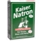 KAISER NATRON Btl. Pulver - 250g - Entgiften-Entschlacken-Entsäuern