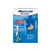 MAALOXAN 25 mVal Suspension - 20X10ml - Entgiften-Entschlacken-Entsäuern