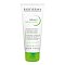 BIODERMA Sebium Gommant Peeling Gel - 100ml - Bioderma