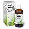 TOXISELECT Tropfen - 30ml - Atemwege