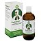 TOXISELECT Tropfen - 100ml - Atemwege