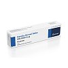 CANDIO HERMAL Salbe - 50g - Haut - & Nagelpilz