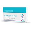 EMASEX-A Vitex Tabletten - 100Stk - Prostatabeschwerden