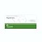 REGENERATIO Ampullen - 50X1ml