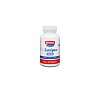 L-CARNIPURE 500 mg Kautabletten - 60Stk