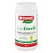 SOJA EIWEISS 80+Methionin Vanille Pulver - 400g
