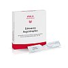 ECHINACEA AUGENTROPFEN - 5X0.5ml