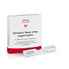 ECHINACEA QUARZ comp.Augentropfen - 5X0.5ml