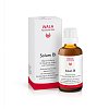 SOLUM Öl - 50ml - Gelenk- & Muskelschmerzen