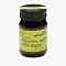 AFA ALGEN 250 mg blaugrün Tabletten - 500Stk