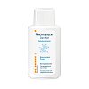 DR.THEISS Nachtkerzen Duschöl - 150ml - Neurodermitis
