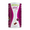 AMFORMULA Diet Schokolade Pulver - 490g - Vital&Diet