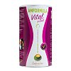 AMFORMULA Diet Cappuccino Pulver - 490g - Vital&Diet