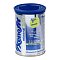 XENOFIT mineral light Granulat - 260g