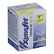 XENOFIT mineral light Granulat - 10X13g