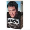 JUST for men Tönungsshampoo schwarz - 60ml - Tönung/Farbe