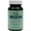 LACTASE 12.000 FCC Kapseln - 60Stk
