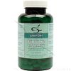 LACTASE 12.000 FCC Kapseln - 120Stk