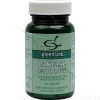 LAKTASE 12.000 FCC Kapseln - 60Stk