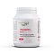 MULTIPLEX Multivitamin A-Z Tabletten - 100Stk