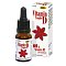 VITAMIN D TROPFEN - 15ml - Vitamin D