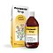 PERTUSSIN Sirup - 240g - Vegan