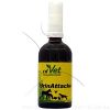 URIN ATTACKE vet. - 100ml - Hygiene