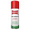 BALLISTOL Spray - 200ml