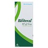 BIFITERAL Sirup - 500ml - Abführmittel