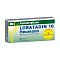 LORATADIN 10 Heumann Tabletten - 20Stk