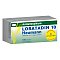 LORATADIN 10 Heumann Tabletten - 100Stk