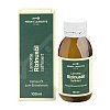 RIZINUSÖL raffiniert Lamotte - 100ml