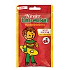 EM-EUKAL Kinder Bonbons zuckerhaltig - 75g - Kinderbonbons