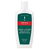 SPEICK natural Körperlotion - 250ml