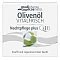OLIVENÖL VITALFRISCH Nachtpflege Creme - 50ml - Trockene Haut