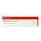 ZINK AL 25 mg Brausetabletten - 20Stk - Selen & Zink