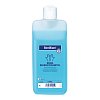 STERILLIUM Händedesinfektion Lösung - 1000ml - Wunddesinfektion
