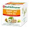 BAD HEILBRUNNER Magen- und Darm Tee Pyramidenbtl. - 15X2.5g - Magen und Darm