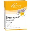 NEURAPAS Balance Filmtabletten - 60Stk - Depressive Verstimmungen