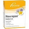 NEURAPAS Balance Filmtabletten - 100Stk - Depressive Verstimmungen