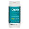 CREATIN 100% Pur Pulver - 1000g