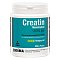 CREATIN MONOHYDRAT 100% Pur Pulver - 500g