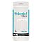 GLUTAMIN-L 100% Pur Pulver - 1000g